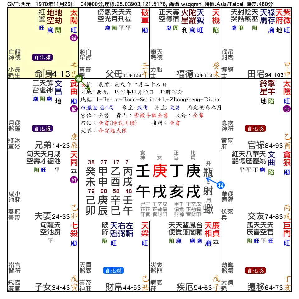 F7D68BA9-F8F4-4056-BE94-1CCD06E3298A.png