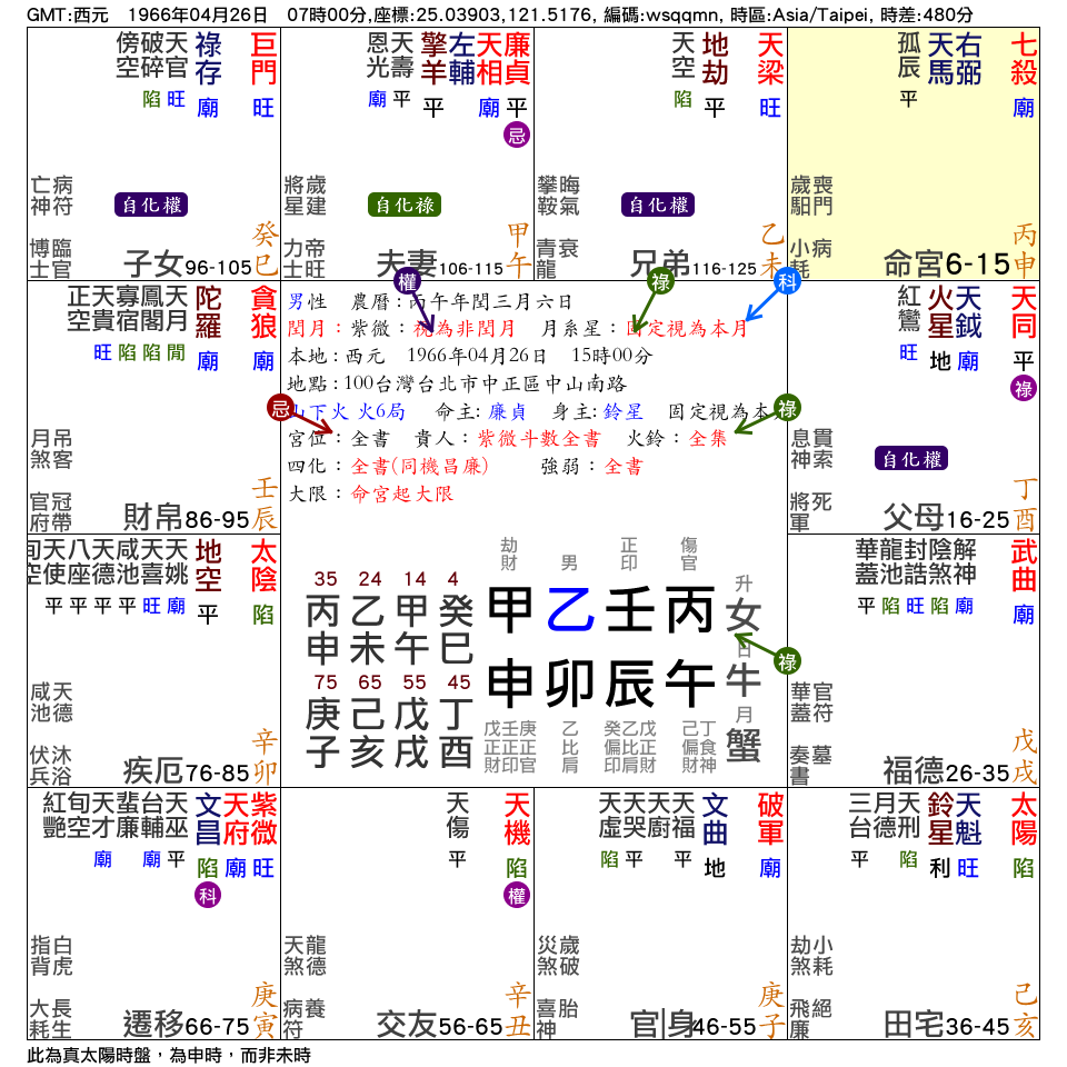 3BB9B531-1E4B-47F0-9E57-BC48D3C395FB.png