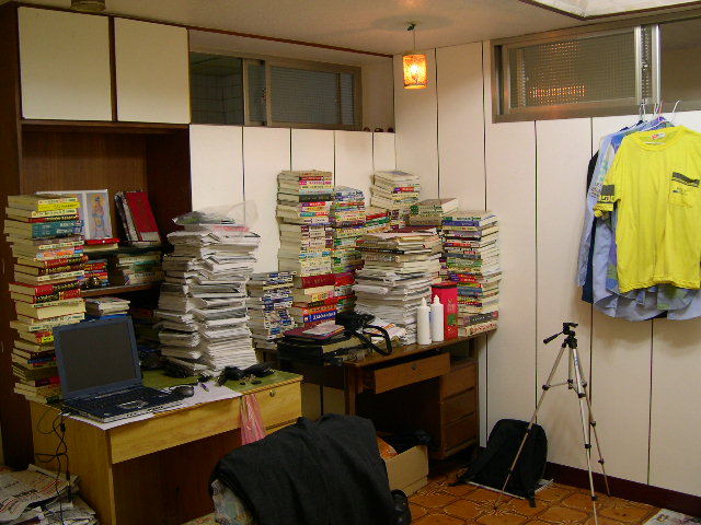 354939-Dscn5005.jpg