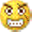 344884-grrr1.gif