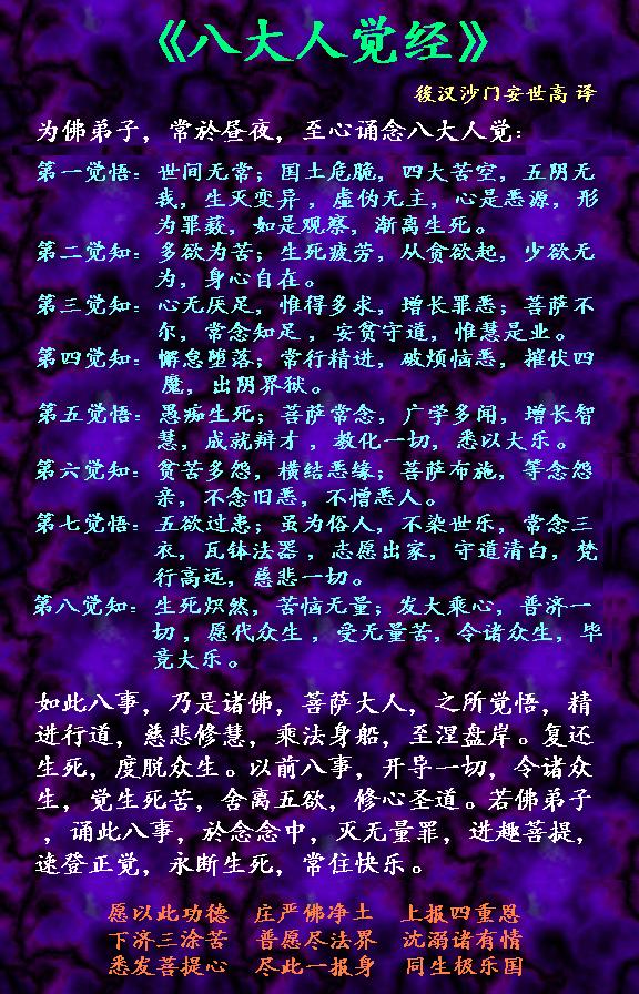 345219-8enlighten.jpg