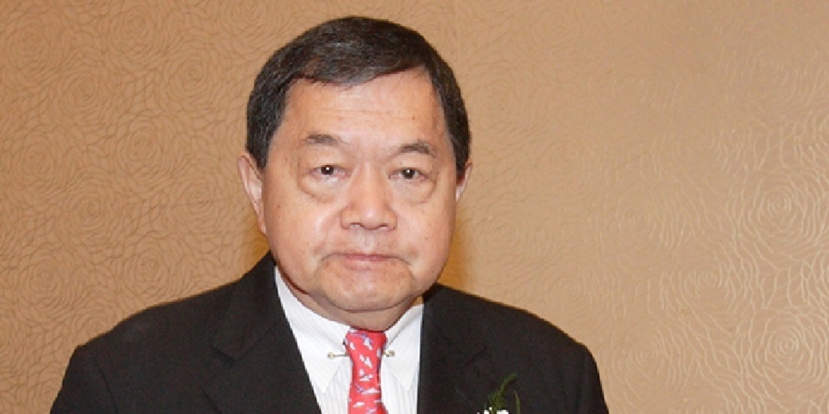rect_1200_600_徐旭東900.jpg