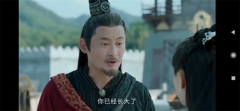 Screenshot_2020-09-19-15-44-54-176_com.movies.yszj.jpg
