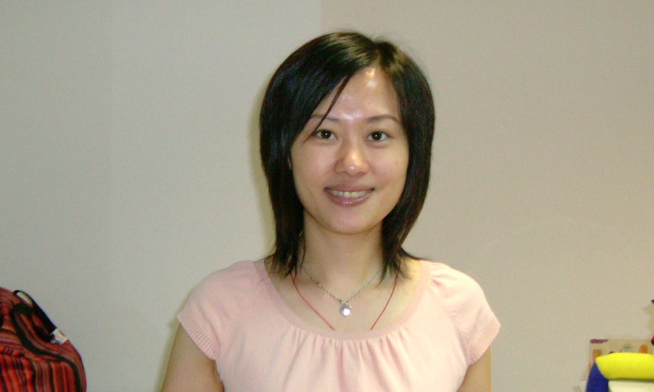 350504-Nicole.jpg