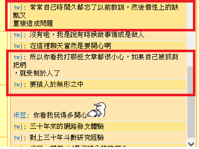 K11.png