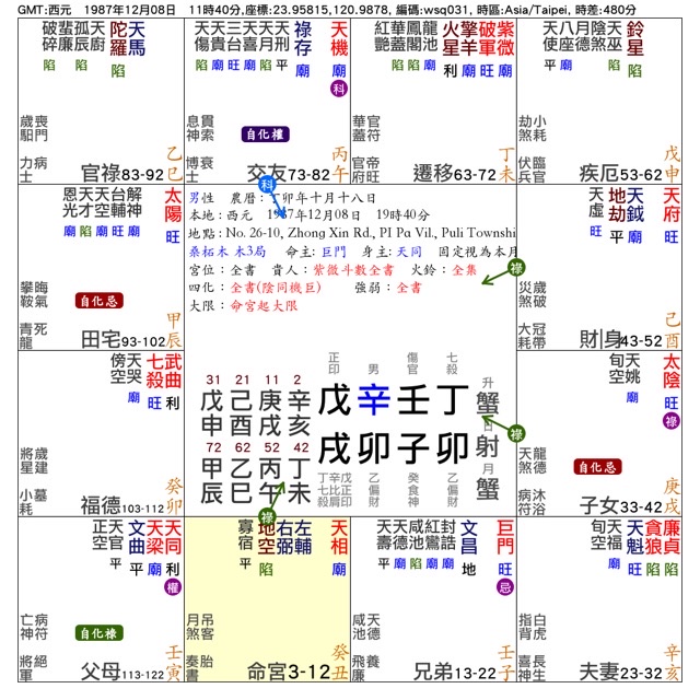 79A7C171-0FF5-4CC3-A192-247BF516C2CF.png