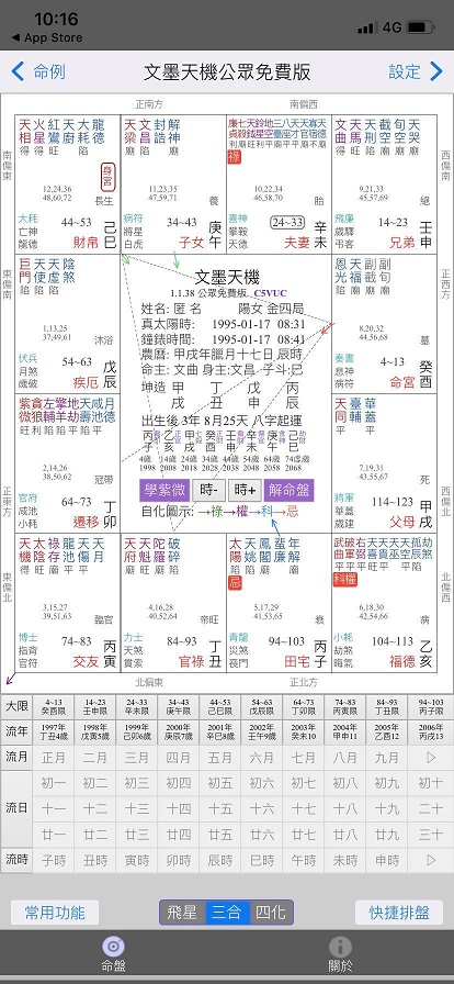 命盤.jpg
