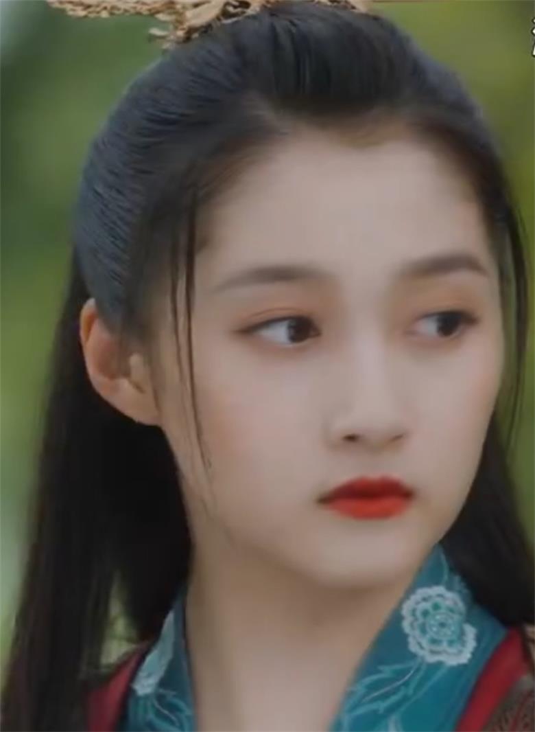 小.jpg