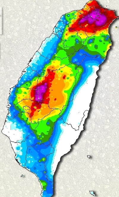 2021-06-05_.jpg