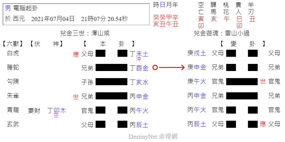 年.png