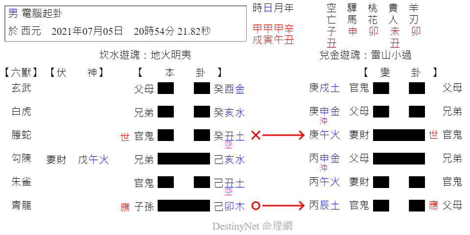 工.png