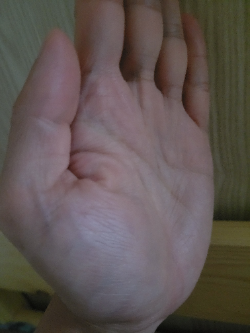 20210711_153503.png