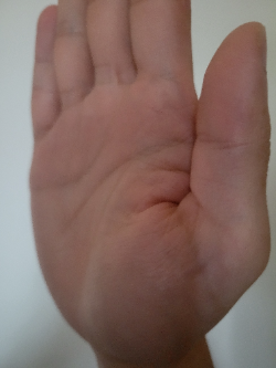 20210711_153716.png