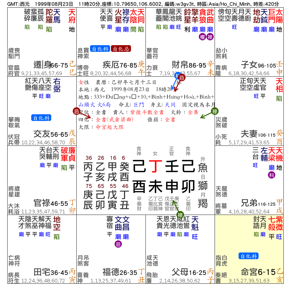 D06C63E9-1AEE-46B3-A96D-CA8EEF63B4E5.png