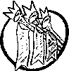 361515-EN00371A.gif