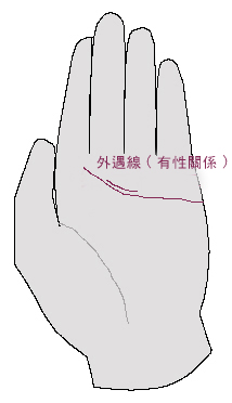 361122-mm2.jpg