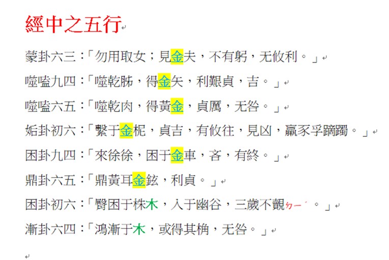 經文五行.jpg