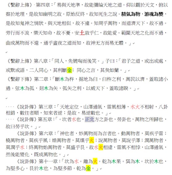傳中五行3.jpg