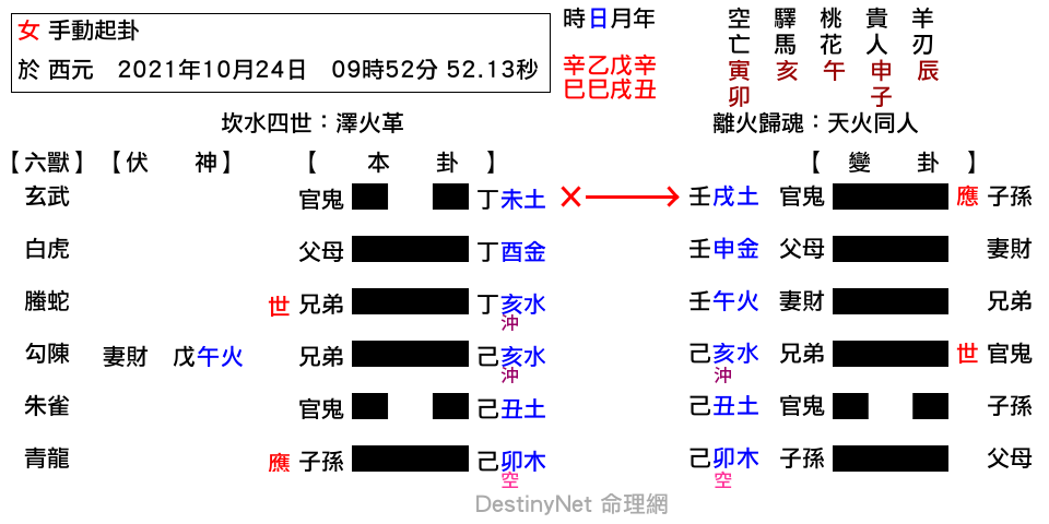 867EB405-5EAC-406D-AFA4-81EBC2EAF899.png