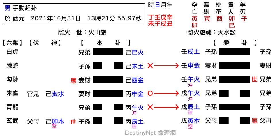 旅之訟.png