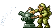365417-hyrant.gif