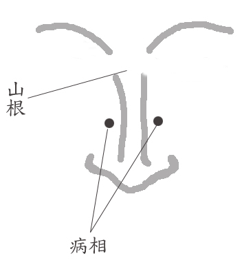 364659-cc.jpg