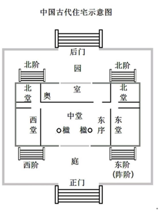 宅1.jpg