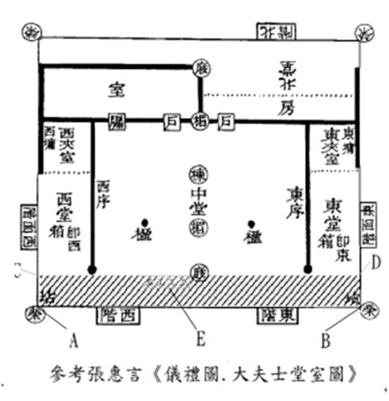 宅2.jpg