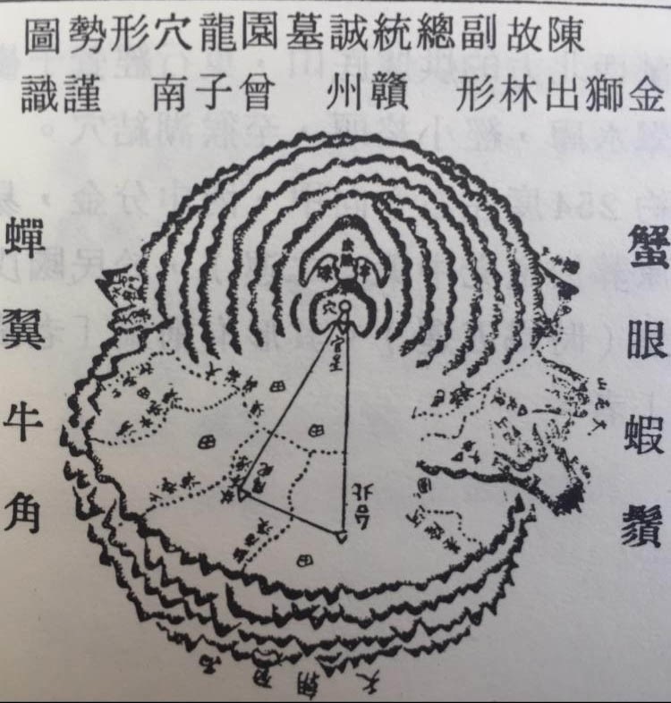 金獅出林.jpg