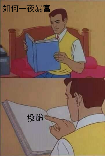 cdddd.jpg
