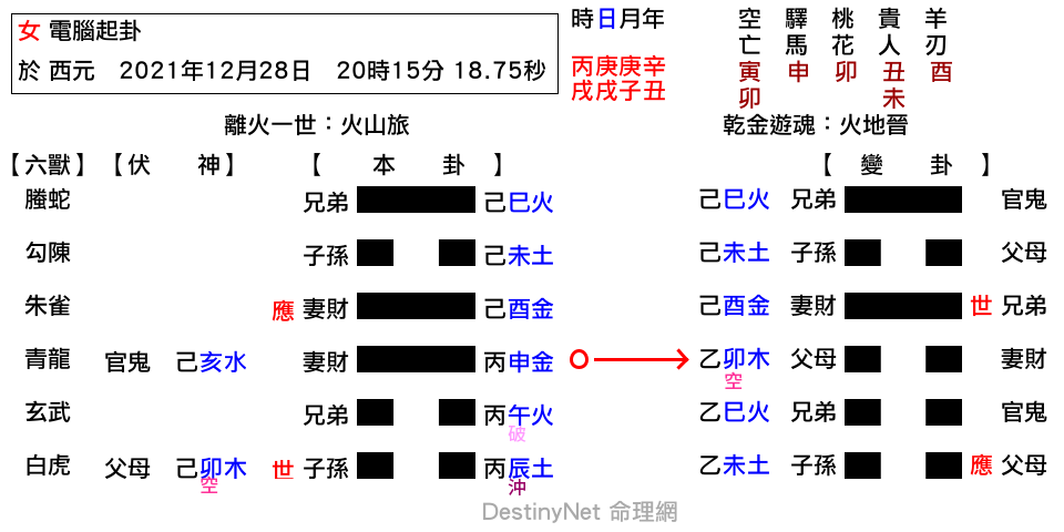 旅之晉.png