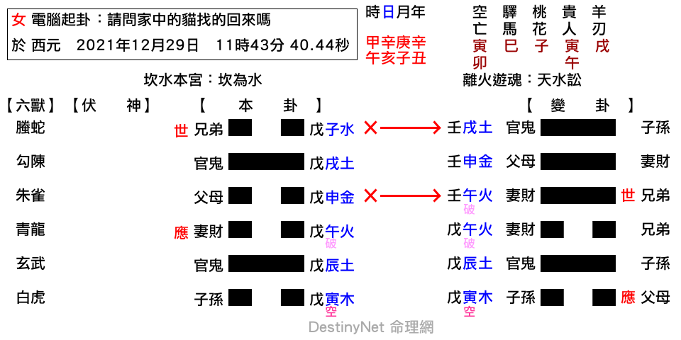 請問家中的貓找的回來嗎-坎之訟.png