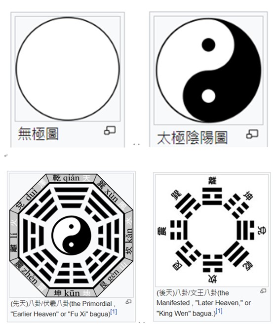 太極圖.jpg