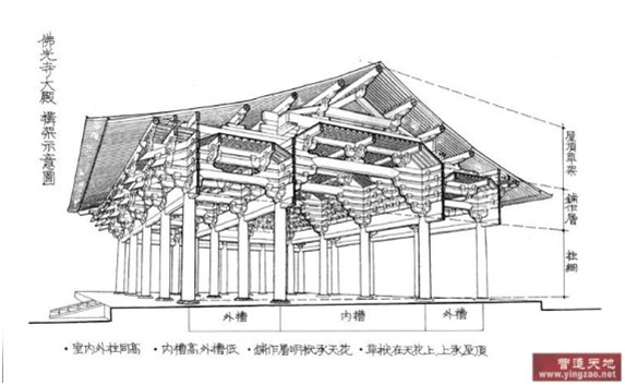 極1.jpg