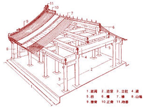 極2.jpg
