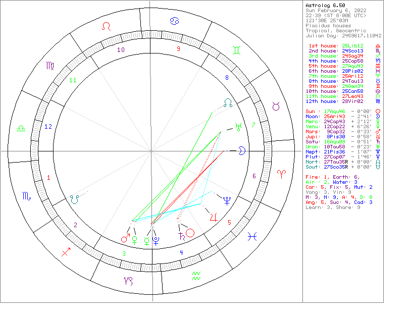 房子有鬼的夢.png