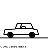 390995-10.gif