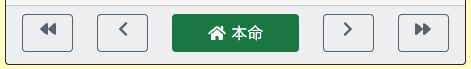 small.png
