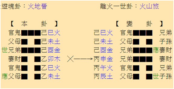 晉之旅.jpg