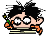 369017-talklogo.gif