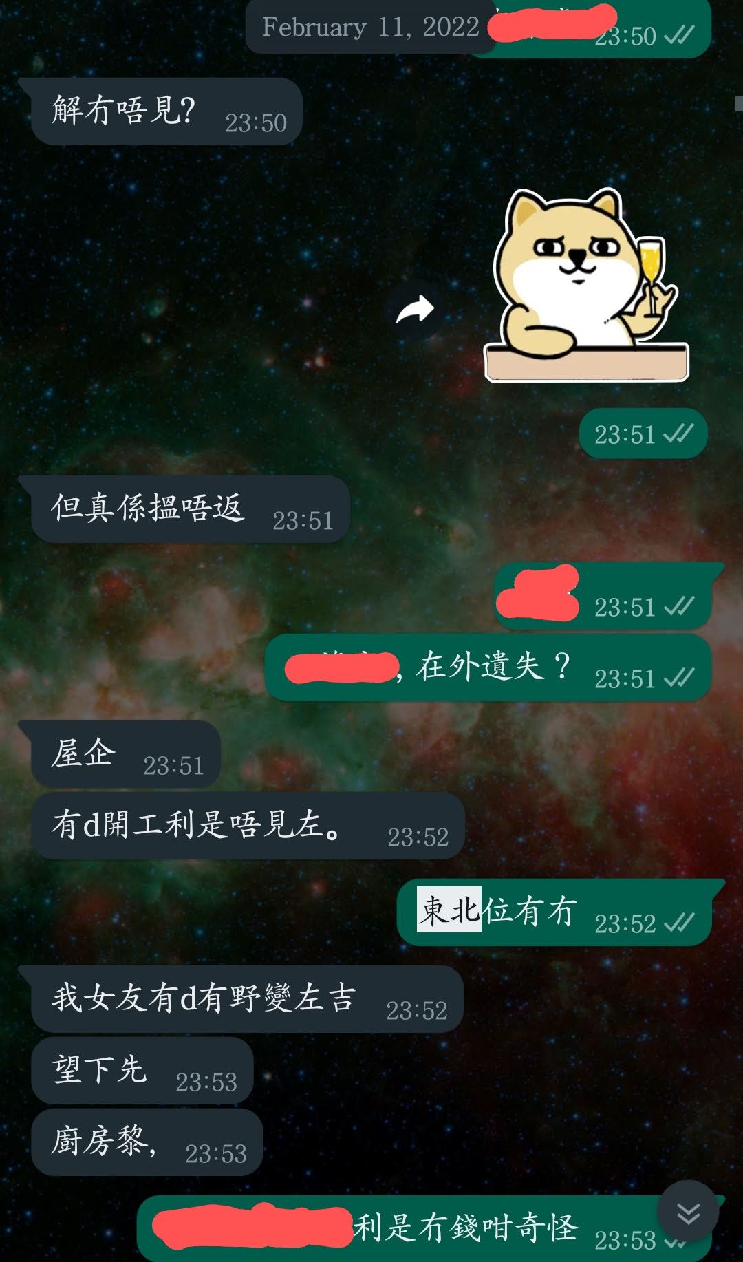 Screenshot_20220419-234404_WhatsApp_2.jpg