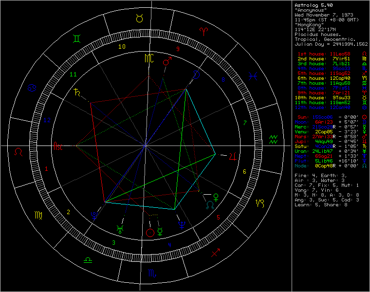 370426-chart98403.png