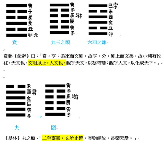 文明以止.jpg