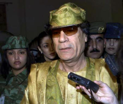 377816-ac-gaddafi.jpg