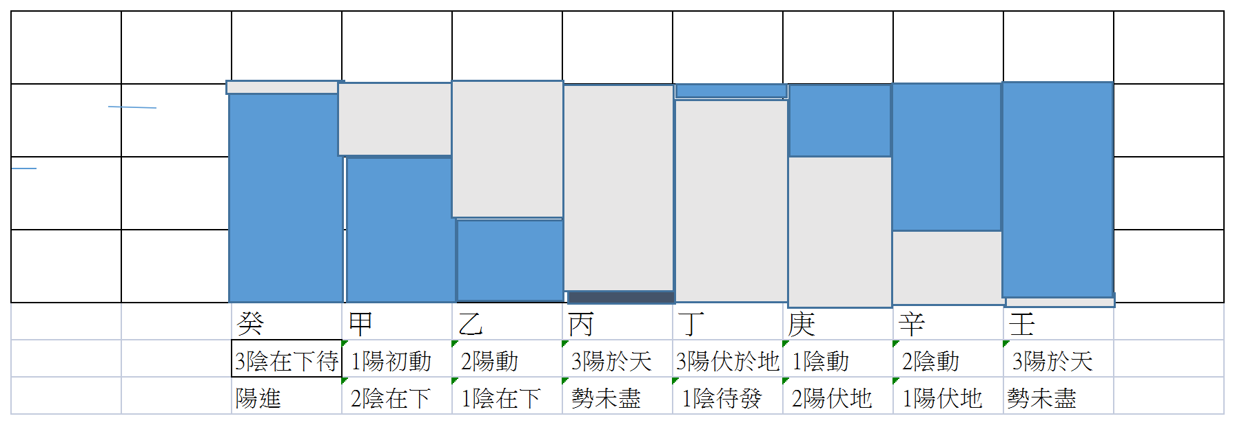 術數_G88P94(1).png