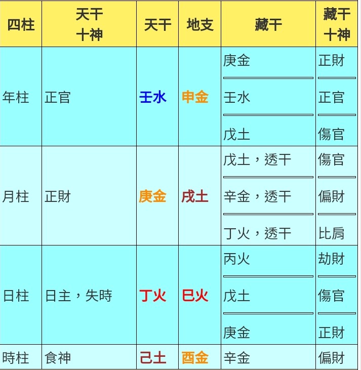 Screenshot_20220721-181020_Chrome~2.jpg