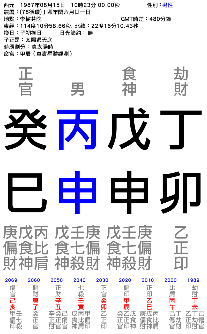 F34FC1A9-1E68-4279-AF56-7479ABE473F5.png