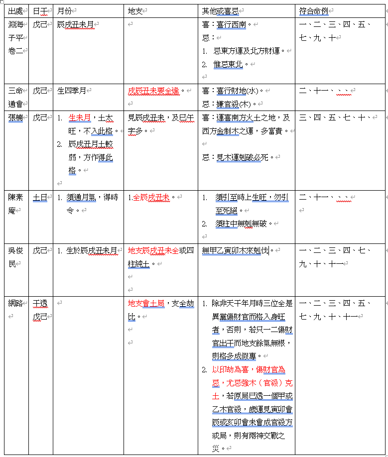 隨想4-01.png