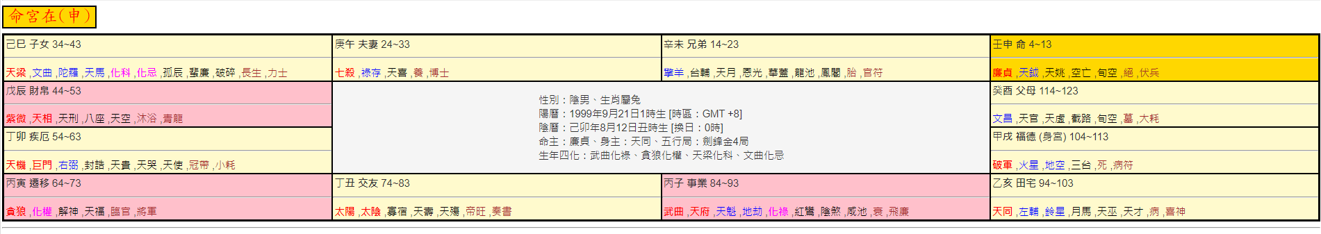 19990921.png