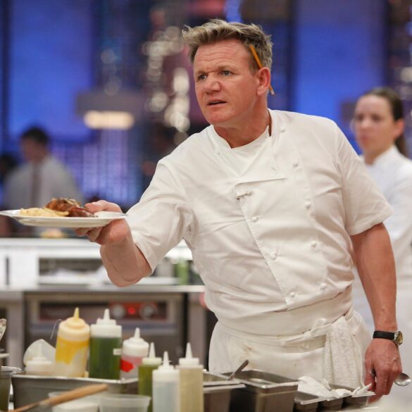 Gordon-Ramsay-585x585.jpg